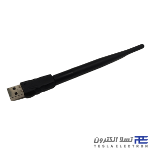 دانگل وای فای USB